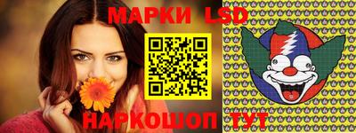 молекула духа Краснознаменск