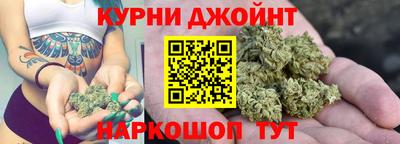 молекула духа Краснознаменск