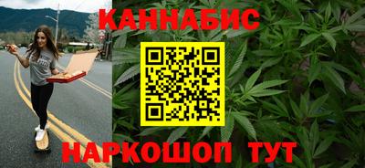 индика Краснодар