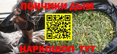 индика Краснодар