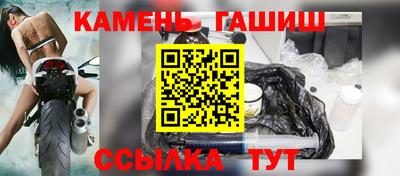 индика Краснодар