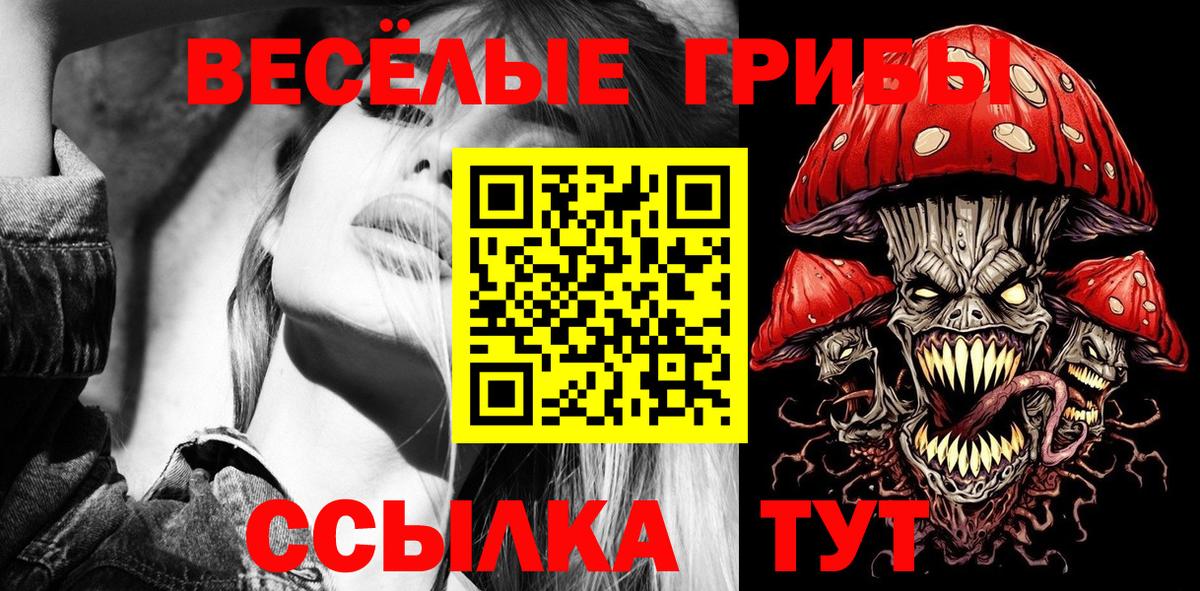 Калач-на-Дону  Псилоцибиновые грибы мицелий  Вход с VPN 